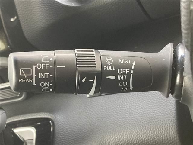 �y���Ìy�����ԑS���[�J�[��舵���z���^���g�E�m�a�n�w�E�X�y�[�V�A�E�f�C�Y���[�N�X�E���S���q�E�m�v�f�m�E���R�E���p���E�f�C�Y�E�~���C�[�X�E�A���g�E���o���ȂǕ��L���Ԏ����葵���Ă��܂���