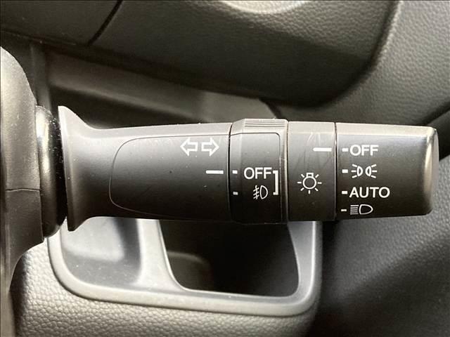 �����Ѓ��[����舵�����y�X�}�C���́A�S���̂��q�l���炨�₢���킹�E���w�����������Ă���܂��B���Îs�A�É�s�A�I���A�v�R���A�{�b���A�F�����A�u�ƒ��A�{��s�A�ђˎs�̂��q�l����R�I