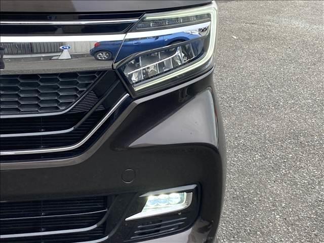 ���Ԃ����܂��Ă��Ȃ����q�l�ł��X�^�b�t���ꏏ�ɍl�����\�Z�₲��]�ɍ������Ԃ�����Ă����Ă��������܂����y�����X�^�b�t�ݒ��z���Ă���܂��̂ŁA�����̕����ЂƂ�ł������X��������