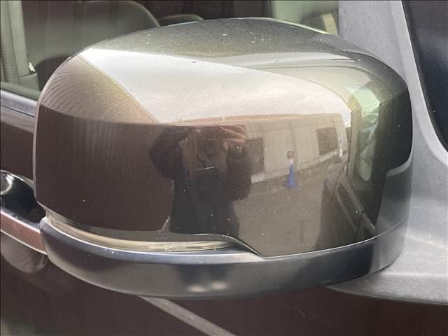 ���q�l�A��ł��劽�}�I�L�b�Y�p�[�N�����������Ă���܂���