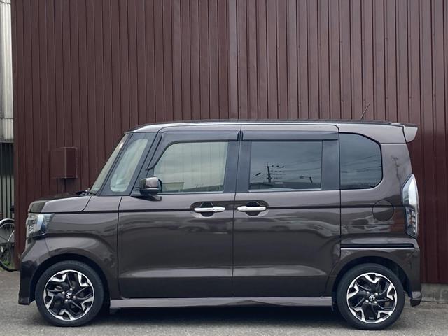 ���[�Ԍ�����S�A���S�Ȃ��Ԃɂ���肢�������ׂɂ����ȕۏ؃p�b�N�����p�ӂ��Ă���܂��B�y�X�}�C���́A�����񂩂�[�Ԍ�܂ł��q�l�̑�؂Ȃ��Ԃ̃T�|�[�g�������Ă��������܂��I