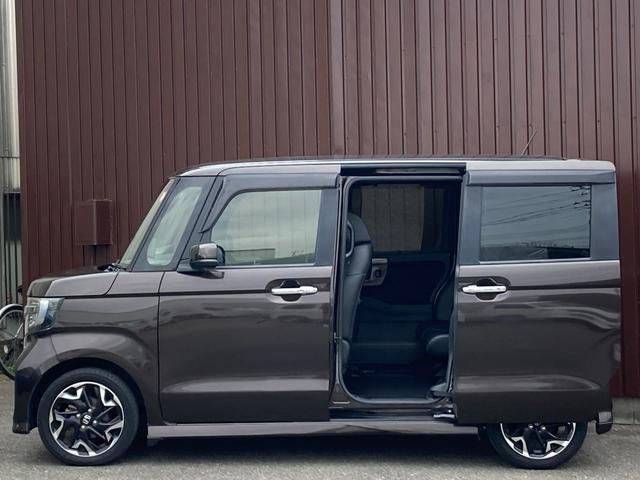 ��������H�������܂��̂ŁA������̃L�Y�E�w�R�~�E���̂ɂ��v���ɂ��Ή������Ă��������܂��I