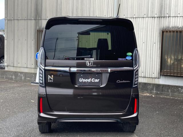 �F�l�̂����X�A�y�X�}�C���X�^�b�t�ꓯ���҂����Ă���܂��I���Ј�x�A�����X����������