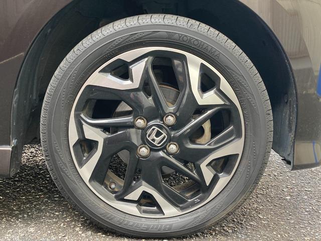 ���Ìy�����Ԃ̏ꍇ�A�o�^�ɏZ���[���K�v�ƂȂ�܂��I�����ڂ̂��[�Ԃ�����]�̏ꍇ�́A���O�ɂ����������������X����������Ɣ[�Ԃ܂ł��X���[�Y�ɂȂ�܂��I