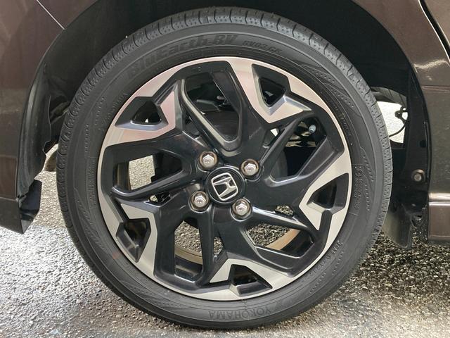 ���Ìy�����Ԃ̏ꍇ�A�o�^�ɏZ���[���K�v�ƂȂ�܂��I�����ڂ̂��[�Ԃ�����]�̏ꍇ�́A���O�ɂ����������������X����������Ɣ[�Ԃ܂ł��X���[�Y�ɂȂ�܂��I