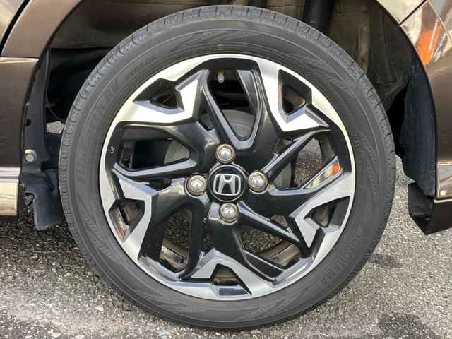 �y�d�s�b�z�t���̂��ԂƂȂ��Ă���܂��I�������p�����y�X��