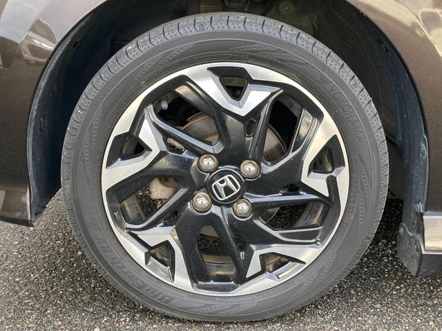 �y�d�s�b�z�t���̂��ԂƂȂ��Ă���܂��I�������p�����y�X��