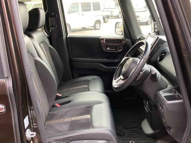 ���[�Ԍ�����S�A���S�Ȃ��Ԃɂ���肢�������ׂɂ����ȕۏ؃p�b�N�����p�ӂ��Ă���܂��B�y�X�}�C���́A�����񂩂�[�Ԍ�܂ł��q�l�̑�؂Ȃ��Ԃ̃T�|�[�g�������Ă��������܂��I