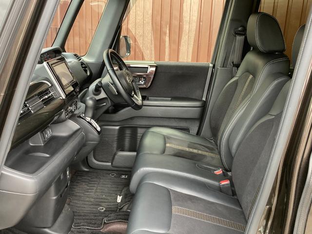 ���Ìy�����Ԃ̏ꍇ�A�o�^�ɏZ���[���K�v�ƂȂ�܂��I�����ڂ̂��[�Ԃ�����]�̏ꍇ�́A���O�ɂ����������������X����������Ɣ[�Ԃ܂ł��X���[�Y�ɂȂ�܂��I