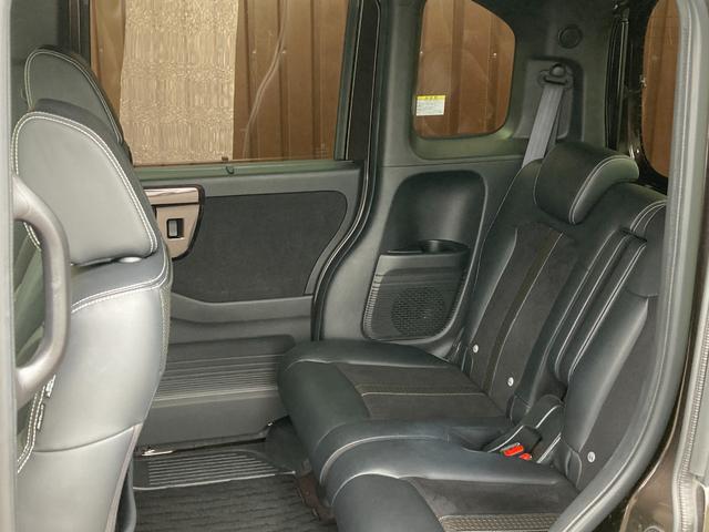 ���Ìy�����Ԃ̏ꍇ�A�o�^�ɏZ���[���K�v�ƂȂ�܂��I�����ڂ̂��[�Ԃ�����]�̏ꍇ�́A���O�ɂ����������������X����������Ɣ[�Ԃ܂ł��X���[�Y�ɂȂ�܂��I