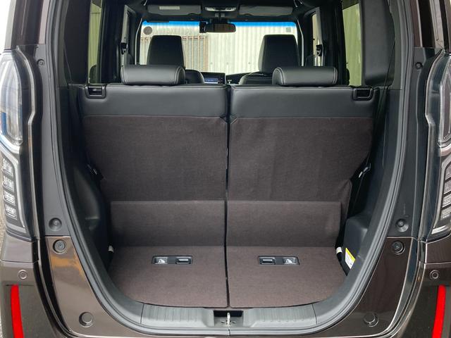 ��������H�������܂��̂ŁA������̃L�Y�E�w�R�~�E���̂ɂ��v���ɂ��Ή������Ă��������܂��I