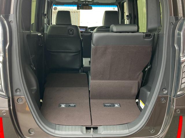 �����Ѓ��[����舵�����y�X�}�C���́A�S���̂��q�l���炨�₢���킹�E���w�����������Ă���܂��B���Îs�A�É�s�A�I���A�v�R���A�{�b���A�F�����A�u�ƒ��A�{��s�A�ђˎs�̂��q�l����R�I