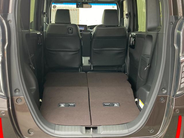 �����Ѓ��[����舵�����y�X�}�C���́A�S���̂��q�l���炨�₢���킹�E���w�����������Ă���܂��B���Îs�A�É�s�A�I���A�v�R���A�{�b���A�F�����A�u�ƒ��A�{��s�A�ђˎs�̂��q�l����R�I