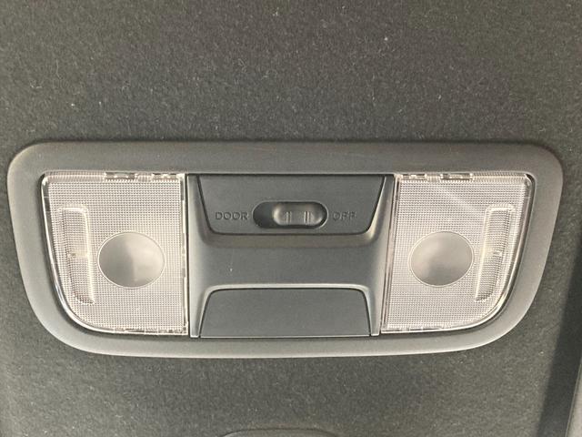 ���[�Ԏ��тT�O�O�O��ȏず