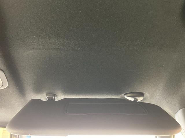 ���[�Ԏ��тT�O�O�O��ȏず