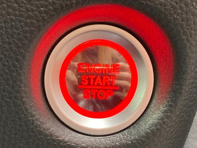 ���[�Ԏ��тT�O�O�O��ȏず