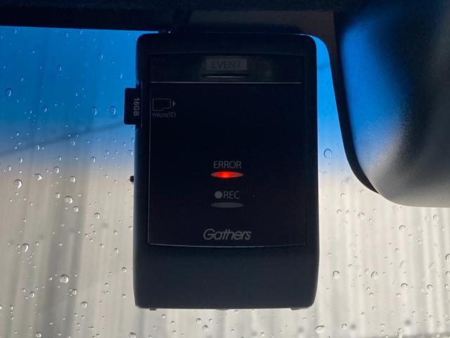 �y���y��ʏȎw�萮���H�ꊮ���z�@���Ǝ��i�ۗL�̎����Ԑ����m�ɂ��_�����������ĊF�l�ւ��[�Ԃ��Ă���܂��I�[�Ԍ�̃A�t�^�[�T�[�r�X�������S���Ă��C�����������I