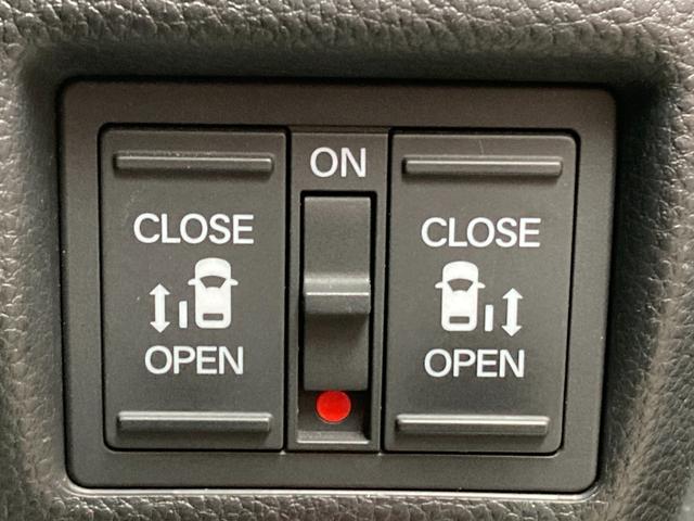 �����O���N���[�j���O���Ԃ̋��X�܂œO��I�ɃN���[�j���O���s���Ă���܂��̂œ��O���Ƃ����Y��ȏ�Ԃł��[�Ԃ������܂��I