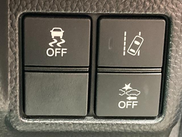 ���q���Ѓ��[���r��舵�����펞�݌ɂR�O�O��I�I�y�X�}�C���Ȃ�A����]�̂��Ԃ������邩������܂���I�܂��́A���C�y�ɂ��₢���킹����������