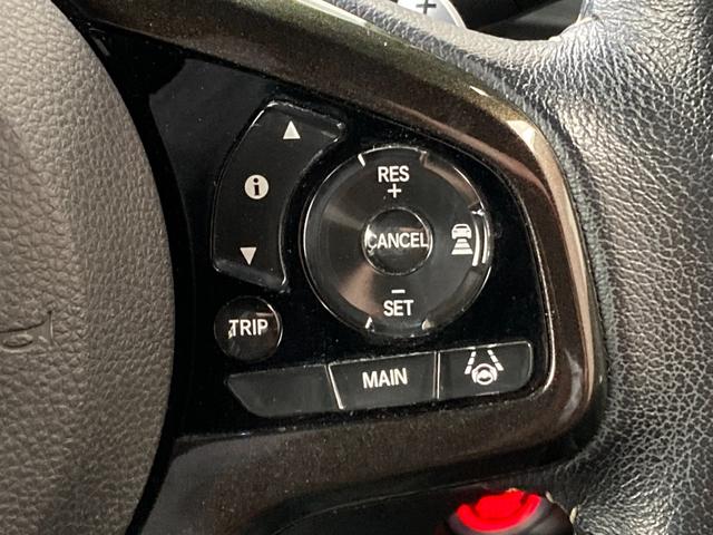 �����Ѓ��[����舵�����y�X�}�C���́A�S���̂��q�l���炨�₢���킹�E���w�����������Ă���܂��B���Îs�A�É�s�A�I���A�v�R���A�{�b���A�F�����A�u�ƒ��A�{��s�A�ђˎs�̂��q�l����R�I