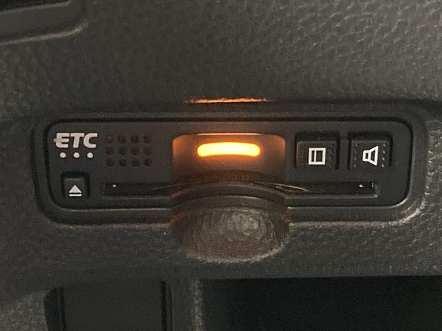 �����Ѓ��[���������Ѓ��[�����X�ł͂������܂���B�Œ��P�Q�O�񕥂��܂ł̂��_�񂪉\�ł��I�܂��́A�P�x�R����ʂ��Ă݂܂��񂩁H