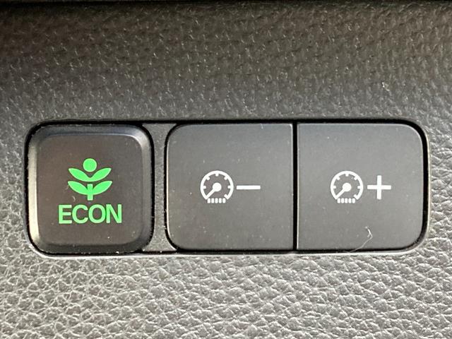 �y���[���z�����O�~�A�{�[�i�X�����O�~�A�Œ��P�Q�O�񕥂��ɂă��[���ł̂��_�񂪉\�ł��I�i���Ѓ��[����舵���j�����Ѓ��[�����X�ł͂������܂���