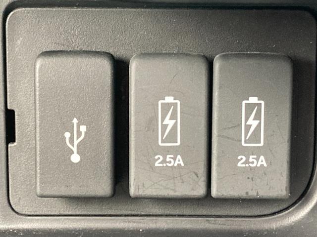 ���Ђ̎Ԍ��H��y�}�b�n�Ԍ��z���Ђ�����H��y�s�b�J�[�Y�z���[�X�̔��́y�G�R�m���k��B�z���������܂��I