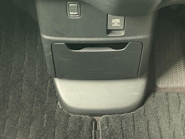 �y���Ìy�����ԑS���[�J�[��舵���z���^���g�E�m�a�n�w�E�X�y�[�V�A�E�f�C�Y���[�N�X�E���S���q�E�m�v�f�m�E���R�E���p���E�f�C�Y�E�~���C�[�X�E�A���g�E���o���ȂǕ��L���Ԏ����葵���Ă��܂���