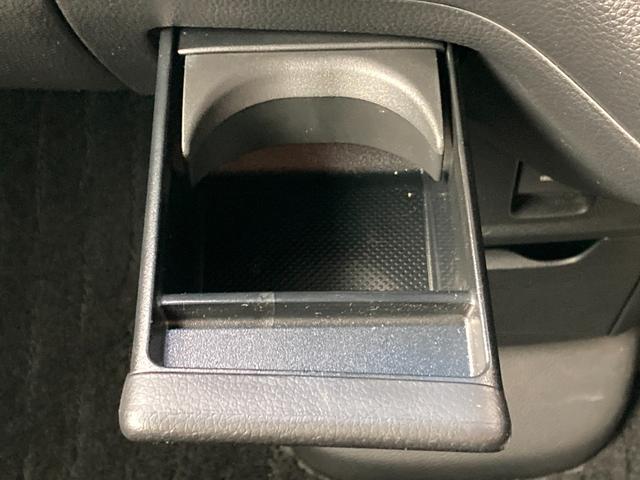 �y�d�s�b�z�́A�S�Ԃɑ����\�ł��I�������Ă��邨�Ԃ���R�������܂��̂ŁA���C�y�ɂ��₢���킹����������