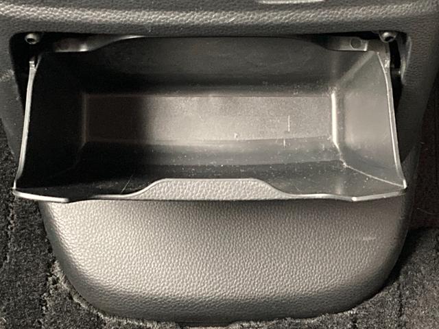 �y�h���C�u���R�[�_�[�z������̎��̂Ȃǂɔ����āA�O��̃h���C�u���R�[�_�[�̂����t�����y�X�}�C���ł̓I�X�X�����Ă���܂���