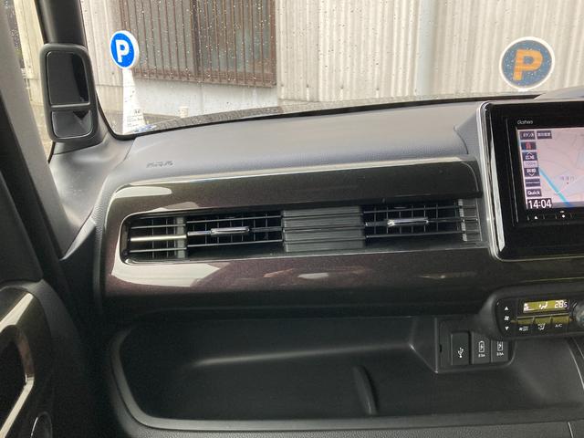 �W���ԁE��Ԃ́A���q�l�����S���Ă����p�ł���悤�S�|���Ă���܂��B