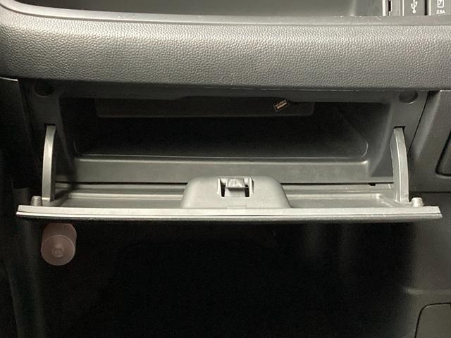 �y�����ԕی���舵���z���Ԃ��w���̍ۂɁA�����ԕی��̌��������������߂��Ă���܂��B���i���L�̃X�^�b�t�����Ή������Ă��������܂��I