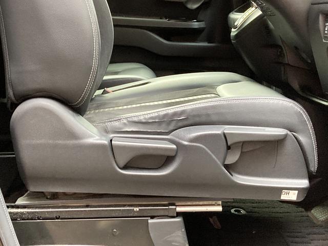 �y�C���𖳂��z�̒��Ìy�����Ԃ����������