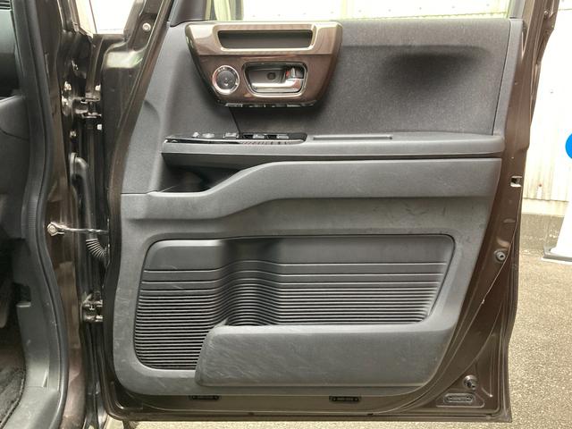 �F�l�̂����X�A�y�X�}�C���X�^�b�t�ꓯ���҂����Ă���܂��I���Ј�x�A�����X����������