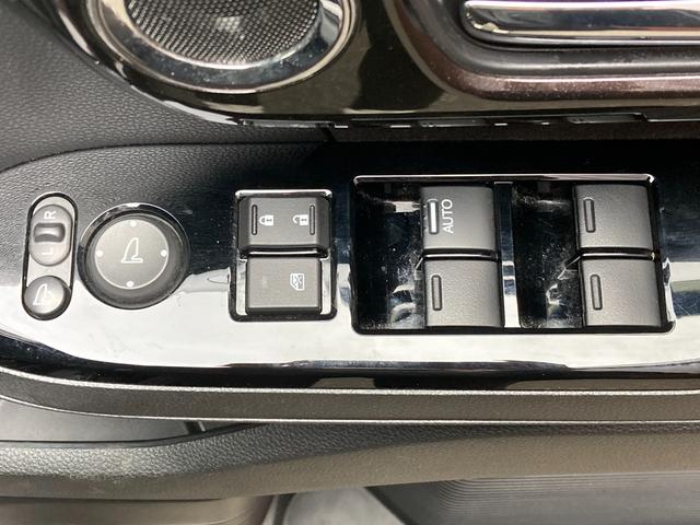 ���ÎԂ͂P�_���̂ł����y�X�}�C���́A�y�S���[�ԉ\�z�݌ɂ̒��ŋC�ɓ��������Ԃ�����܂�����A�����߂ɂ��₢���킹���������I�I