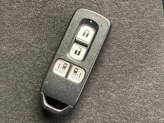 ���₢���킹�͂k�h�m�d�ł��\�ł��B�k�h�m�d�@�h�c�Ō����o���܂��B�u�F�B�ǉ��v���u�����v�����X�h�c�@���R�R�W��������������̂��₢���킹�����񂨑҂����Ă���܂��B