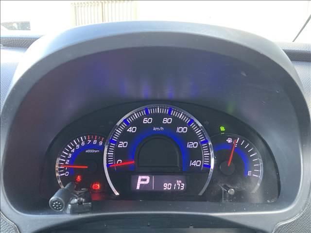 ���q���Ѓ��[���r��舵�����y�X�}�C�������X�́A�����������S�������ɓX�܂����钆�Ìy�����Ԑ��X�ł��I���P�O���`��P�X���܂ŉc�ƒ��ł��I�����j���͒�x���ƂȂ��Ă���܂��B