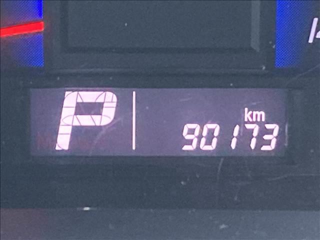 ���q���Ѓ��[���r��舵�����펞�݌ɂR�O�O��I�I�y�X�}�C���Ȃ�A����]�̂��Ԃ������邩������܂���I�܂��́A���C�y�ɂ��₢���킹����������