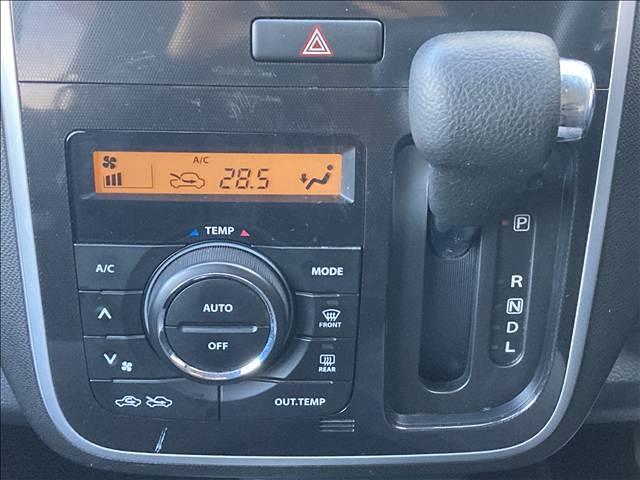 �������O�~�A�Œ��P�Q�O�񖘂����p�\���y�����x�����z�y���X�����z�y���Ѓ��[���z�����Ѓ��[�����X�ł͂������܂��񁦂܂��́A��x�����k���������I