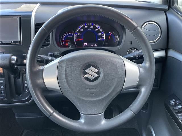 �������O�~�A�Œ��P�Q�O�񖘂����p�\���y�����x�����z�y���X�����z�y���Ѓ��[���z�����Ѓ��[�����X�ł͂������܂��񁦂܂��́A��x�����k���������I