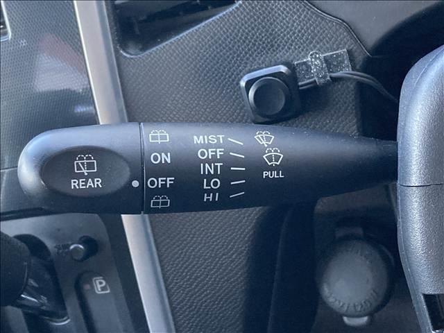 ���Ԃ����܂��Ă��Ȃ����q�l�ł��X�^�b�t���ꏏ�ɍl�����\�Z�₲��]�ɍ������Ԃ�����Ă����Ă��������܂����y�����X�^�b�t�ݒ��z���Ă���܂��̂ŁA�����̕����ЂƂ�ł������X��������