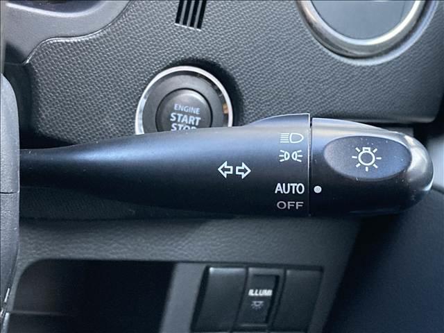 ���Ԃ����܂��Ă��Ȃ����q�l�ł��X�^�b�t���ꏏ�ɍl�����\�Z�₲��]�ɍ������Ԃ�����Ă����Ă��������܂����y�����X�^�b�t�ݒ��z���Ă���܂��̂ŁA�����̕����ЂƂ�ł������X��������