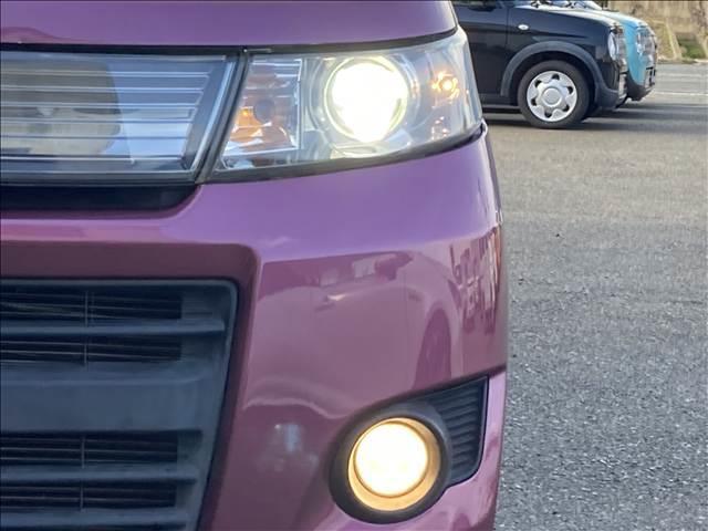 ���Ԃ����܂��Ă��Ȃ����q�l�ł��X�^�b�t���ꏏ�ɍl�����\�Z�₲��]�ɍ������Ԃ�����Ă����Ă��������܂����y�����X�^�b�t�ݒ��z���Ă���܂��̂ŁA�����̕����ЂƂ�ł������X��������