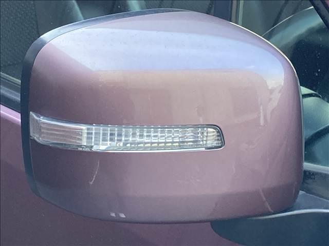 ���Ԃ����܂��Ă��Ȃ����q�l�ł��X�^�b�t���ꏏ�ɍl�����\�Z�₲��]�ɍ������Ԃ�����Ă����Ă��������܂����y�����X�^�b�t�ݒ��z���Ă���܂��̂ŁA�����̕����ЂƂ�ł������X��������