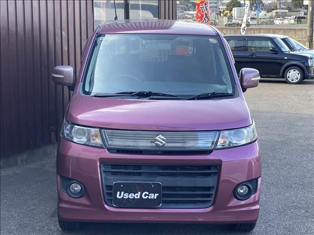 �����O���N���[�j���O���Ԃ̋��X�܂œO��I�ɃN���[�j���O���s���Ă���܂��̂œ��O���Ƃ����Y��ȏ�Ԃł��[�Ԃ������܂��I