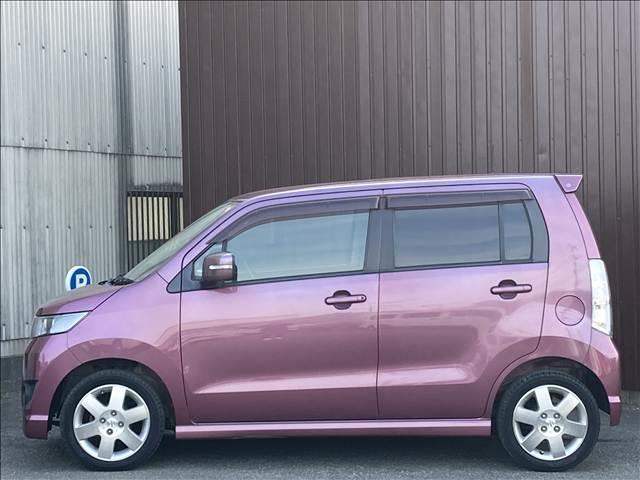 ���y�X�}�C�������X�́y���F�������z���ڈ�ƂȂ��Ă���܂��I�~�n���ɂ̓L�b�Y�p�[�N������܂��I