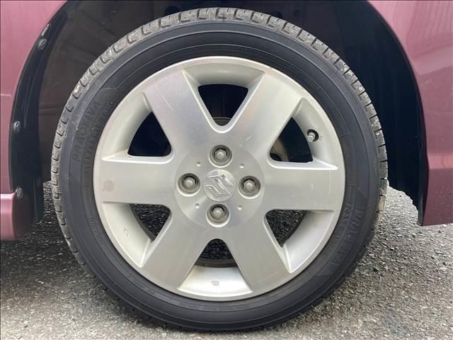 �����Ѓ��[����舵�����y�X�}�C���́A�S���̂��q�l���炨�₢���킹�E���w�����������Ă���܂��B���Îs�A�É�s�A�I���A�v�R���A�{�b���A�F�����A�u�ƒ��A�{��s�A�ђˎs�̂��q�l����R�I