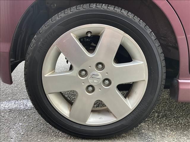 ���Ԃ����܂��Ă��Ȃ����q�l�ł��X�^�b�t���ꏏ�ɍl�����\�Z�₲��]�ɍ������Ԃ�����Ă����Ă��������܂����y�����X�^�b�t�ݒ��z���Ă���܂��̂ŁA�����̕����ЂƂ�ł������X��������