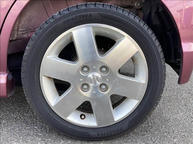 ���q�l�A��ł��劽�}�I�L�b�Y�p�[�N�����������Ă���܂���