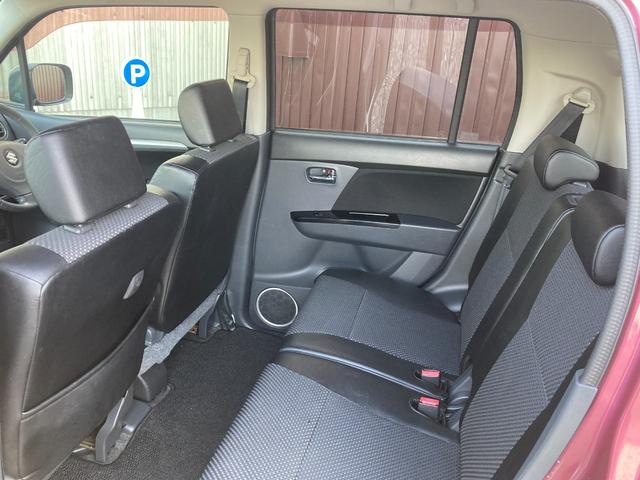 �F�l�̂����X�A�y�X�}�C���X�^�b�t�ꓯ���҂����Ă���܂��I���Ј�x�A�����X����������